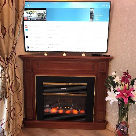 Golden Gapa Deluxe Studio Apartment 20 ガルミッシュ・パルテンキルヒェン エクステリア 写真