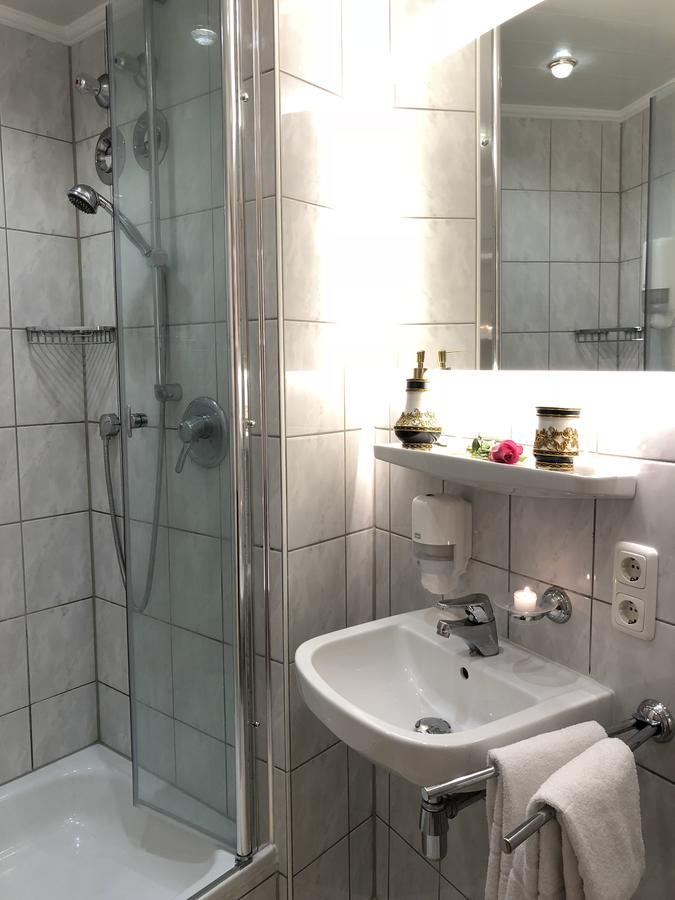 Golden Gapa Deluxe Studio Apartment 20 ガルミッシュ・パルテンキルヒェン エクステリア 写真