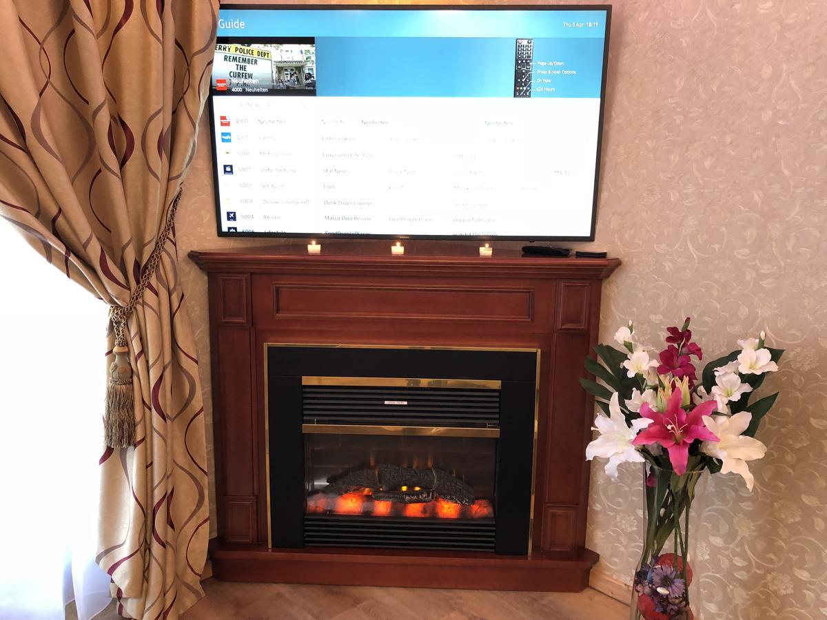 Golden Gapa Deluxe Studio Apartment 20 ガルミッシュ・パルテンキルヒェン エクステリア 写真